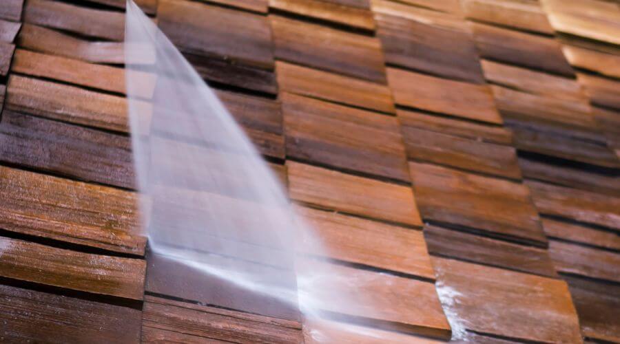 Expert flood damage restoration services in Applegate, MI